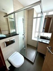 Vitra (D15), Apartment #628360741